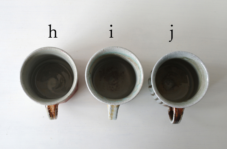 Jizaigama_Mug25
