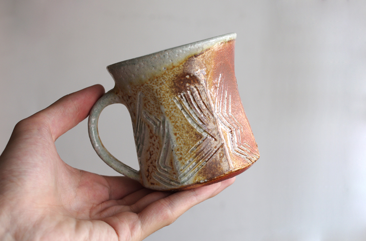 Jizaigama_Mug25