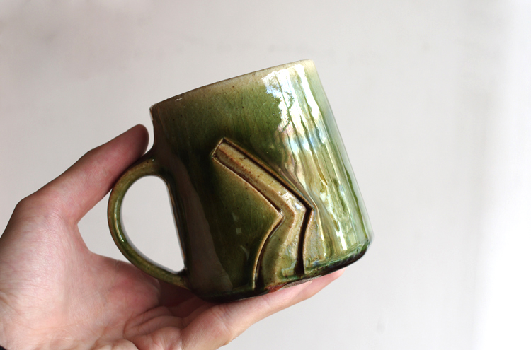 Jizaigama_Mug26