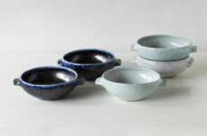 Jizaigama_SoupBowl