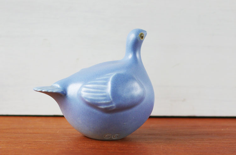 Rorstrand_Bird