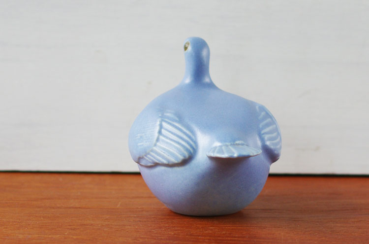 Rorstrand_Bird