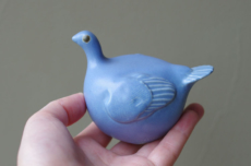 Rorstrand_Bird
