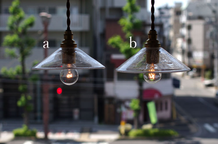 SKurihara_lampshadeHira2