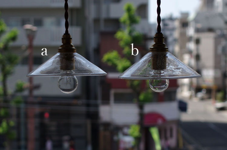 SKurihara_lampshadeHira2