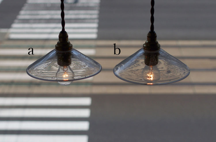 SKurihara_lampshadeHira2