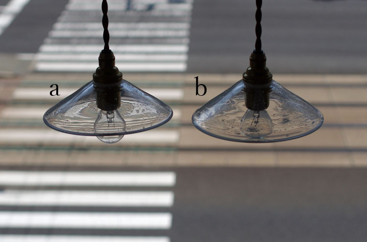 SKurihara_lampshadeHira2