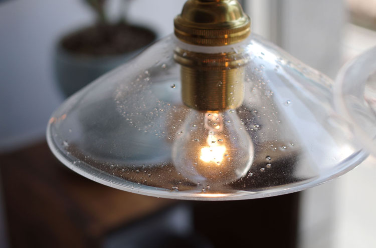 SKurihara_lampshadeHira2