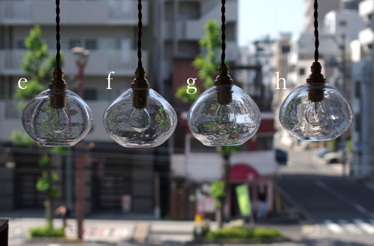 SKurihara_lampshadeYuusui2