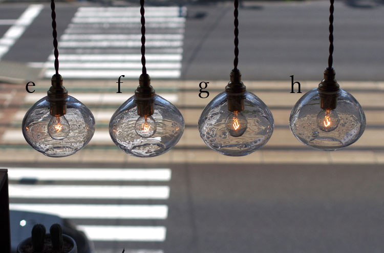 SKurihara_lampshadeYuusui2