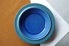 Arabia_BalticSeaSoupPlate
