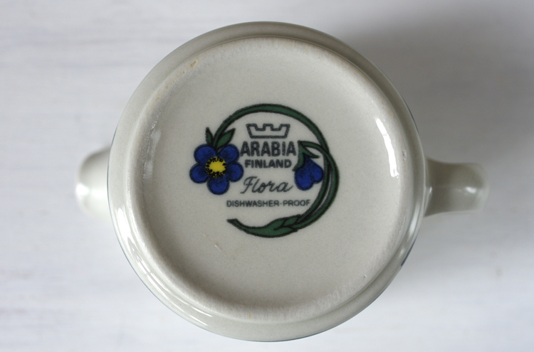 Arabia_FloraCreamera2