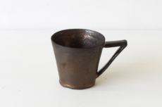 CKato_Kakiotosi_BronzeMug