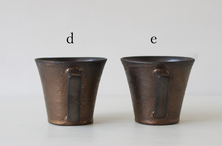 CKato_Kakiotosi_BronzeMug