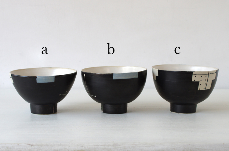 CKato_Kakiotosi_FreeeBowl2