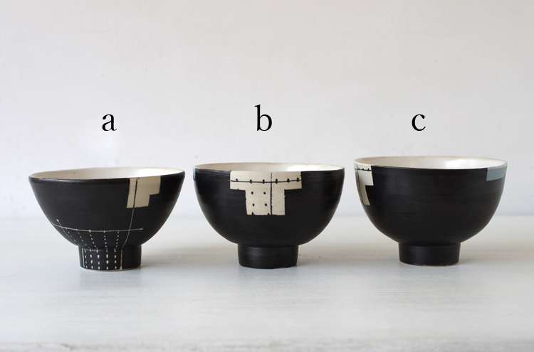 CKato_Kakiotosi_FreeeBowl2