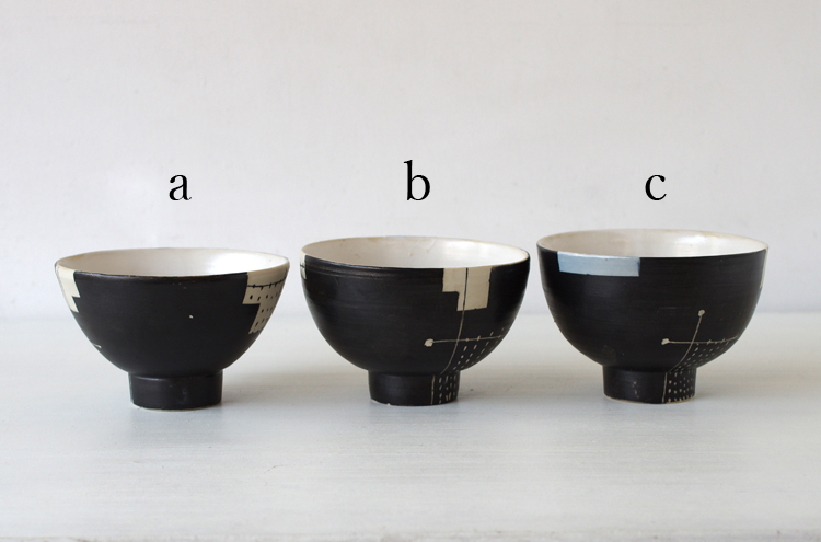 CKato_Kakiotosi_FreeeBowl2