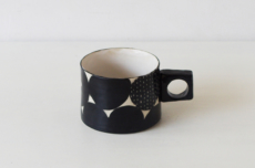CKato_Kakiotosi_MugCup