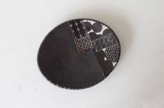 CKato_Kakiotosi_OvallPlateS