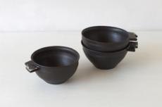 CKato_Kakiotosi_SoupCup