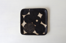 CKato_Kakiotosi_SquarePlate
