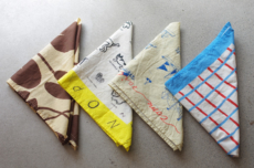 FLD_CottonScarf