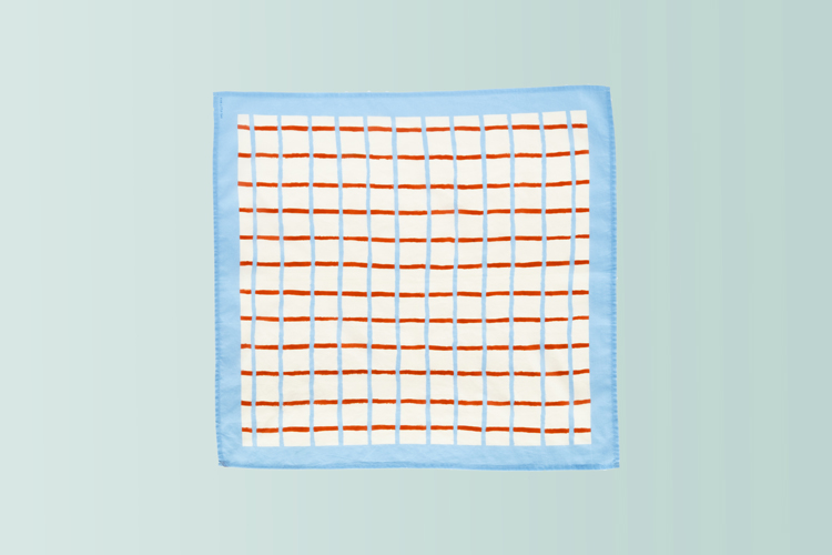 FLD_CottonScarf