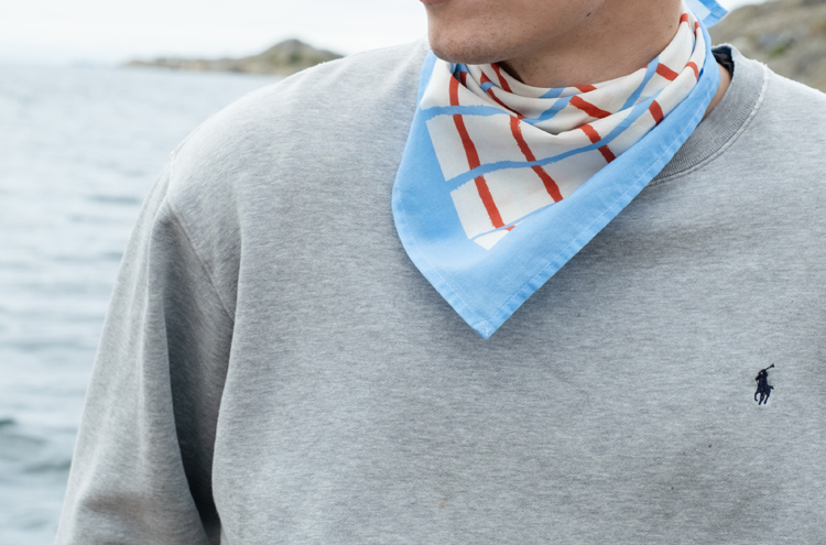 FLD_CottonScarf