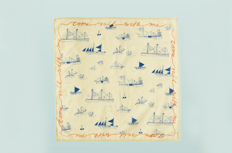 FLD_CottonScarf