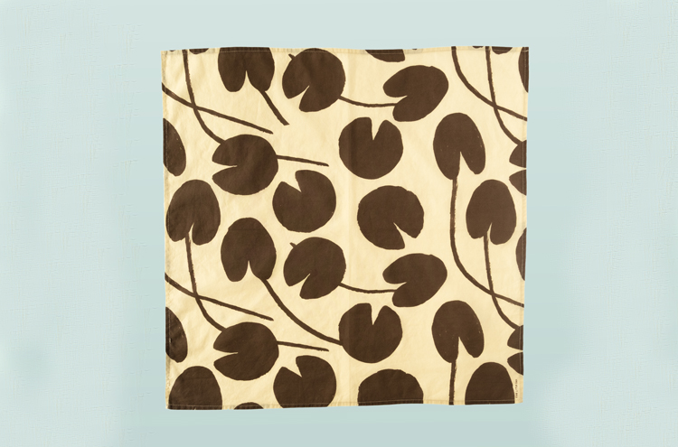 FLD_CottonScarf