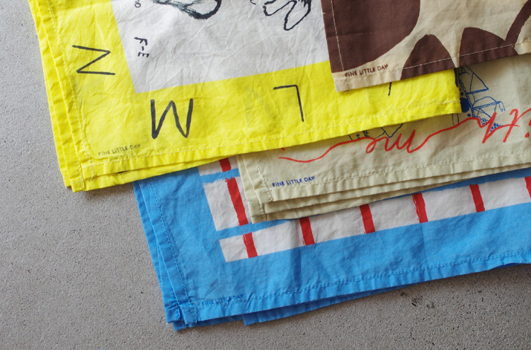 FLD_CottonScarf