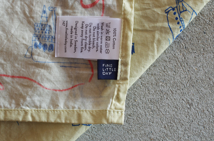 FLD_CottonScarf