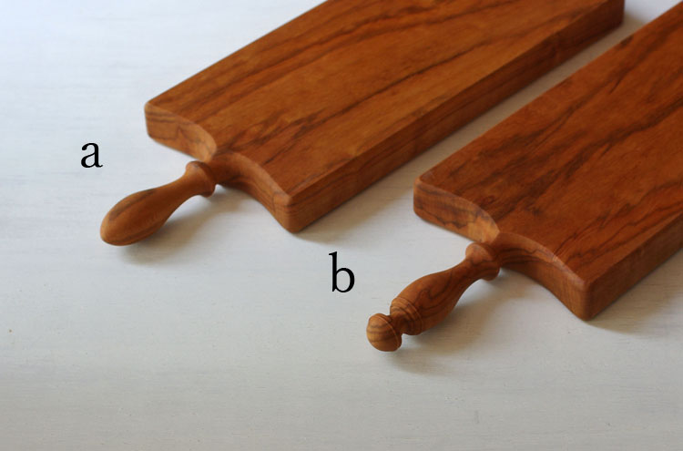 FOM_ServingBoard