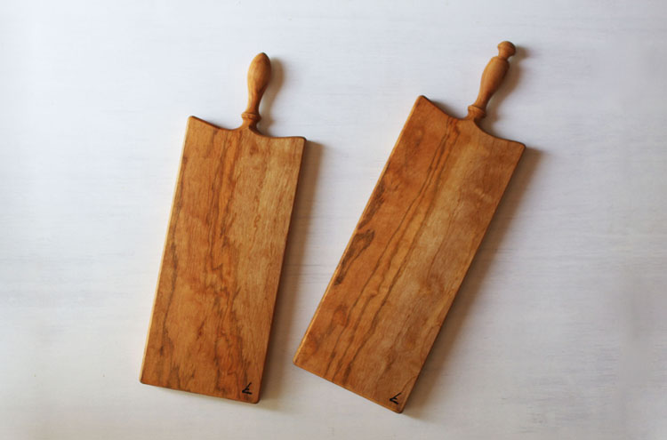 FOM_ServingBoard