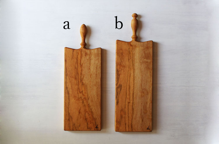 FOM_ServingBoard