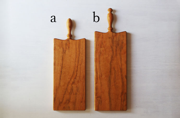 FOM_ServingBoard