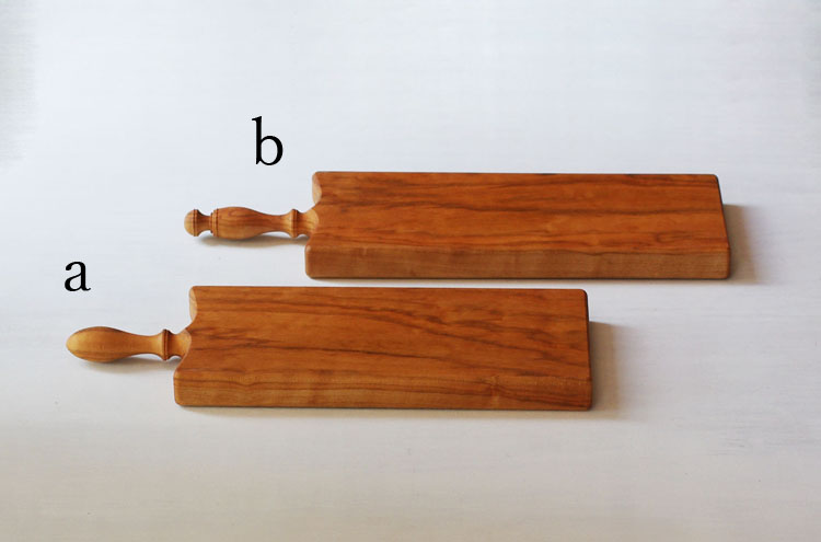 FOM_ServingBoard