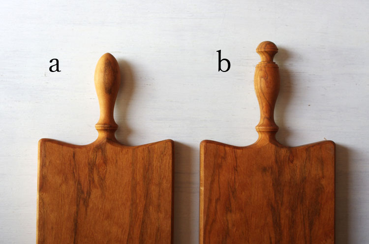 FOM_ServingBoard