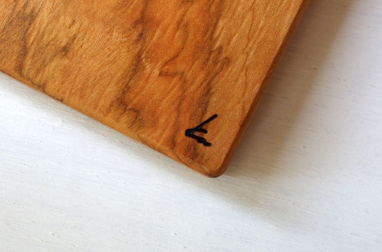 FOM_ServingBoard