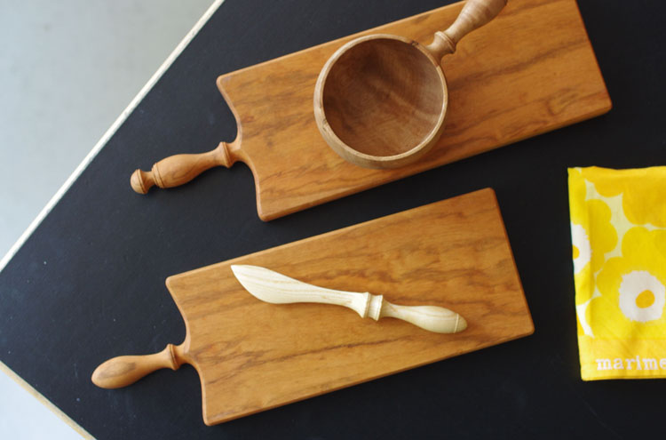 FOM_ServingBoard