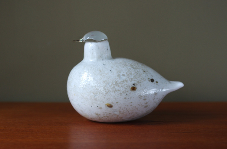Nuutajärvi_BirdWillowGrouse
