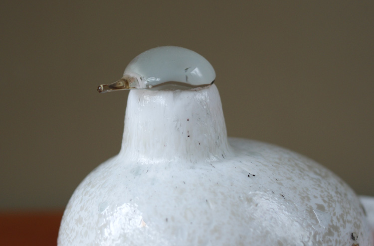Nuutajärvi_BirdWillowGrouse
