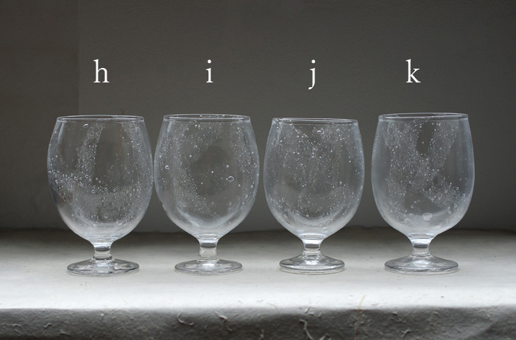 SKurihara_Stem