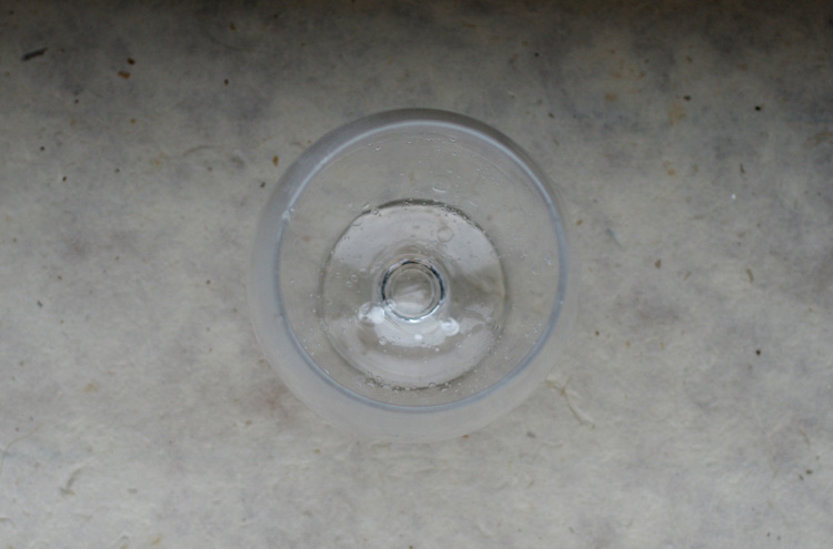 SKurihara_Stem