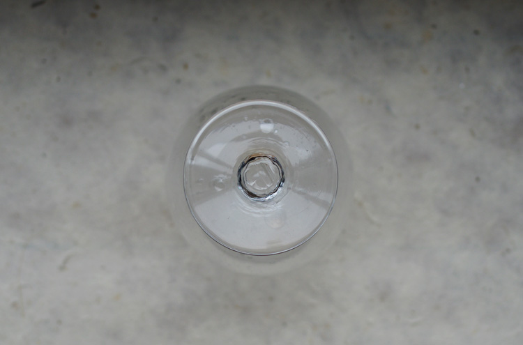 SKurihara_Stem