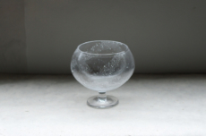 SKurihara_YuusuiAshitsukiBowl