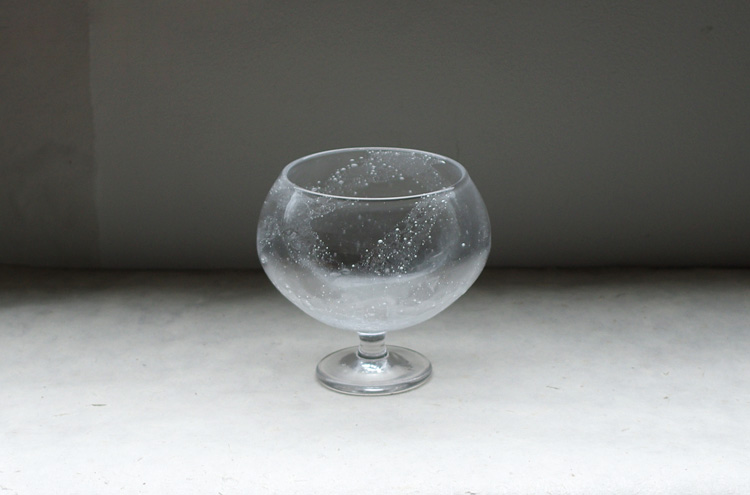 SKurihara_YuusuiAshitsukiBowl
