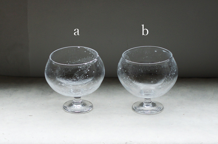 SKurihara_YuusuiAshitsukiBowl
