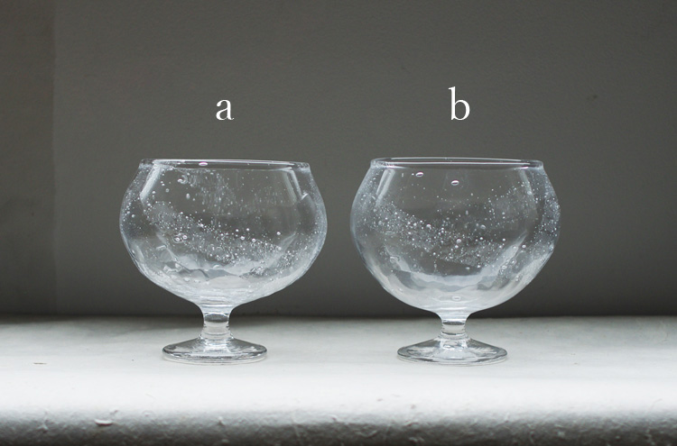 SKurihara_YuusuiAshitsukiBowl