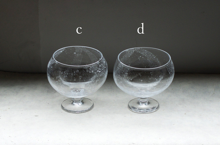 SKurihara_YuusuiAshitsukiBowl